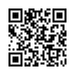 SY100E156JZ-TR QRCode