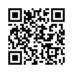 SY100E157JI-TR QRCode