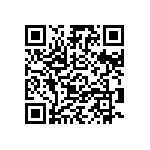 SY100E310LJI-TR QRCode