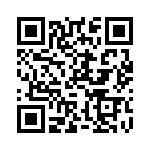 SY100E417JI QRCode