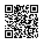 SY100E445JZ-TR QRCode