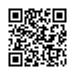 SY100E446JZ QRCode