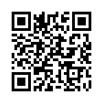 SY100EL07ZG-TR QRCode