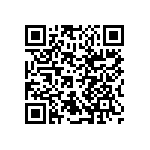 SY100EL11VZC-TR QRCode