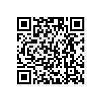 SY100EL15LZI-TR QRCode