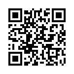 SY100EL16VAKG QRCode