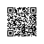 SY100EL16VBKI-TR QRCode