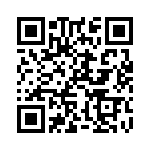 SY100EL16VBZI QRCode