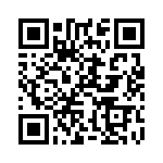 SY100EL16VCZC QRCode