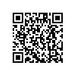 SY100EL16VDZG-TR QRCode