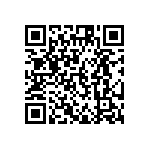 SY100EL16VEKC-TR QRCode