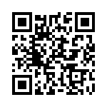 SY100EL16VEKC QRCode