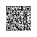 SY100EL16VEZG-TR QRCode