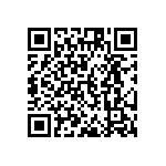 SY100EL16VEZI-TR QRCode