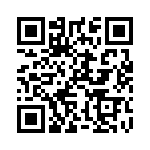 SY100EL16VFKC QRCode