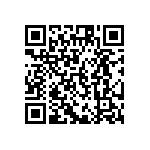 SY100EL16VFZG-TR QRCode