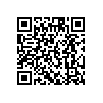 SY100EL16VSKG-TR QRCode