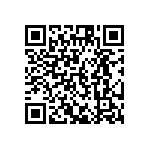 SY100EL16VSZC-TR QRCode