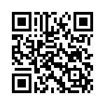 SY100EL29VZG QRCode