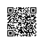 SY100EL34LZI-TR QRCode