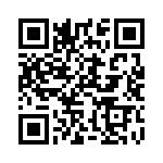 SY100EL51ZG-TR QRCode