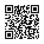 SY100EL51ZG QRCode