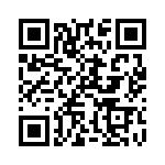 SY100EL52ZI QRCode