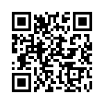 SY100EL57ZI-TR QRCode