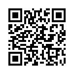 SY100EL57ZI QRCode