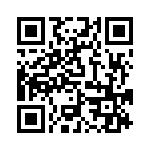 SY100EL90VZG QRCode