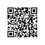 SY100EL91LZC-TR QRCode