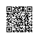 SY100EL91LZI-TR QRCode