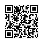 SY100EL91ZI-TR QRCode