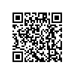 SY100ELT20VZG-TR QRCode