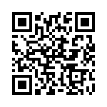 SY100ELT21LZI QRCode