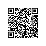 SY100ELT24ZG-TR QRCode