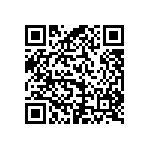 SY100ELT25ZG-TR QRCode