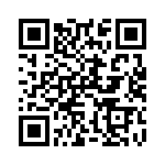 SY100ELT28KI QRCode