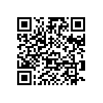 SY100ELT28ZG-TR QRCode