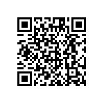 SY100EP111UTI-TR QRCode