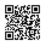 SY100EP140LZG QRCode