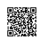 SY100EP140LZI-TR QRCode