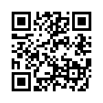 SY100EP15VK4G QRCode