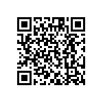 SY100EP16VSKI-TR QRCode