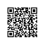 SY100EP32VKG-TR QRCode