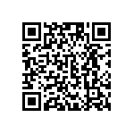SY100EP32VZI-TR QRCode