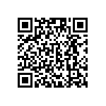 SY100EP33VZI-TR QRCode