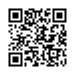 SY100EP33VZI QRCode