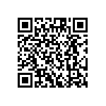 SY100EP56VK4G-TR QRCode