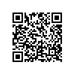 SY100EP57VK4G-TR QRCode